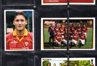 Totti  16